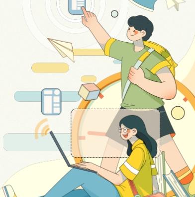 1分钟读懂广东共青团创新创业工作！