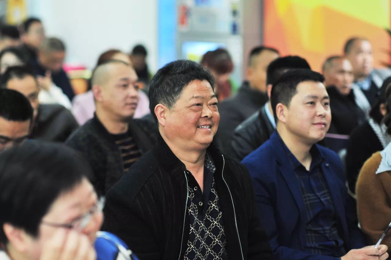 京东云“互联网+农业”专场活动完美落幕！