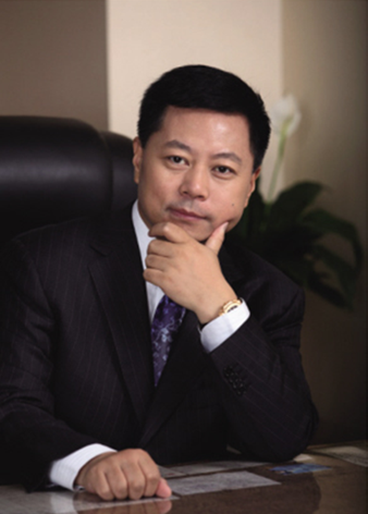 《第一桶金》：实战派创业经