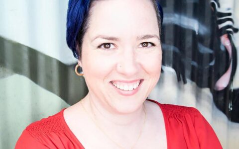 创业公司如何实现薪酬透明，请听硅谷老将深度剖析