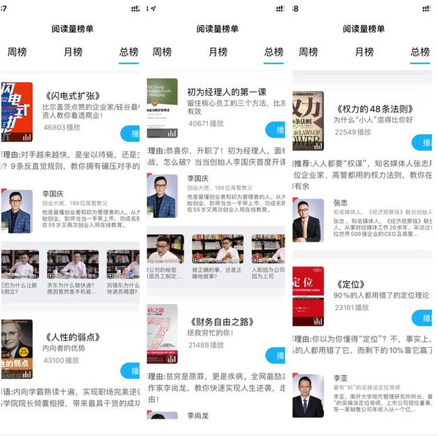 “摔杯”的李国庆，并不容易的再创业