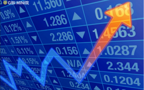 GIBI MINI院：5G时代如何撬动装修大市场 设计师创业大浪潮