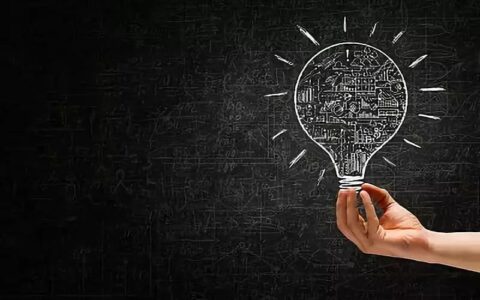 从这四点看出一家创业公司还能存活多久丨福利