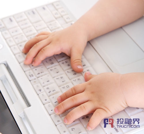 投融界经验分享：创业就是要先把自己榨干
