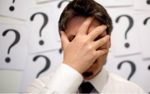 2018如何创业？与蓝创集团合作也许不会令您失望