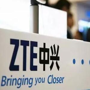 第二届粤港澳大湾区大学生创新创业项目对接洽谈活动正式启动