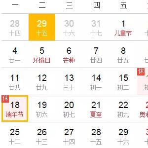 从小工具到独角兽，从创业者到投资人，51信用卡的独特历程