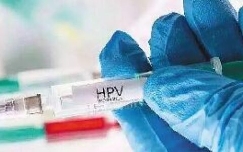 从小工具到独角兽，从创业者到投资人，51信用卡的独特历程