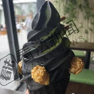 千万重金征集创新创业项目，怎么报名点这里