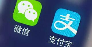 来穗人员要创业？天河区这里可以提供帮助