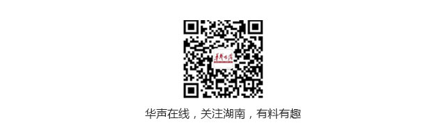 “担当”应成干事创业“标配”