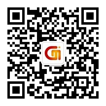 北京精功名众钻石画众多有空闲的人可以创造更多财富价值