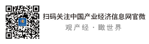 “众创杯”金牌项目太史鸽宴：粤菜小师傅 煮出创业好滋味