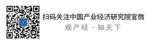 “众创杯”金牌项目太史鸽宴：粤菜小师傅 煮出创业好滋味