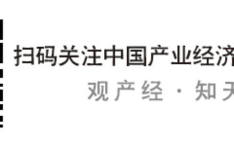 河南台前:“创业扶贫餐车”推出致富希望