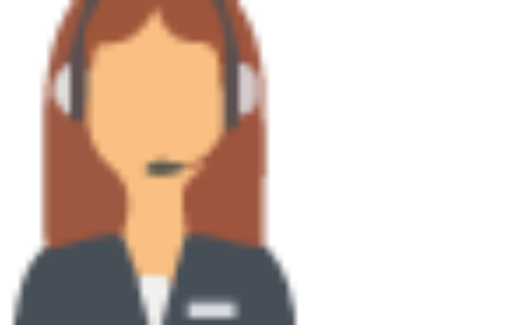 温馨提示，2019年第一批创新创业活动备案工作开始受理啦！