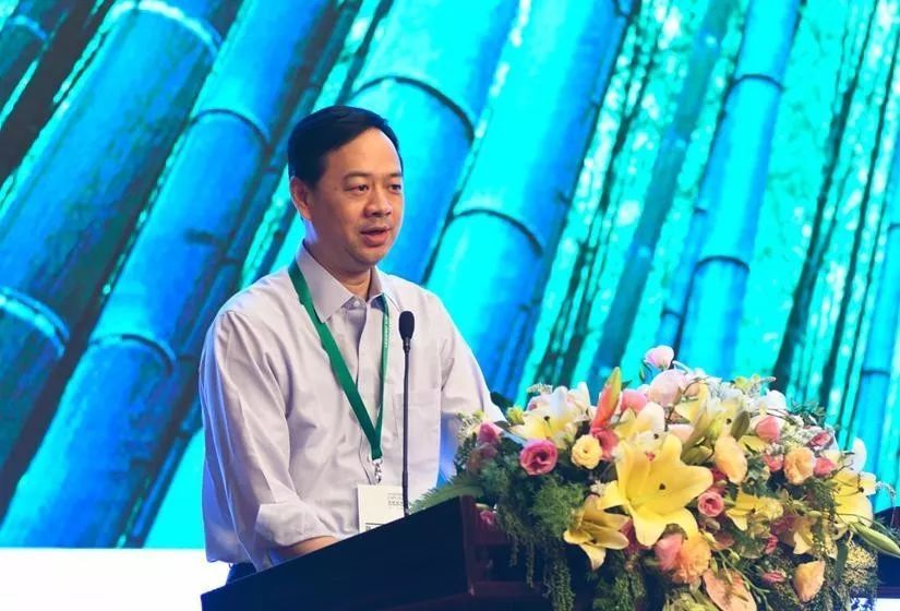 创业公司如何找到牛人？