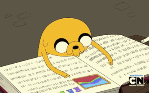 人社惠民政策进万家丨如何申报免息创业担保贷款？公益性岗位安置