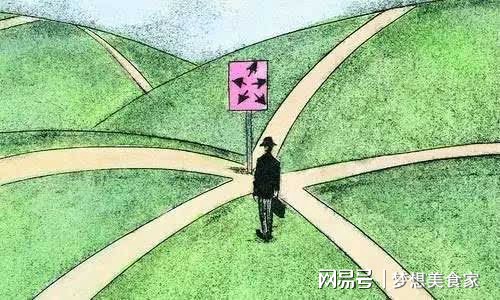 餐饮管理：开店的10条经验和总结，想开餐厅创业你不能不知道！
