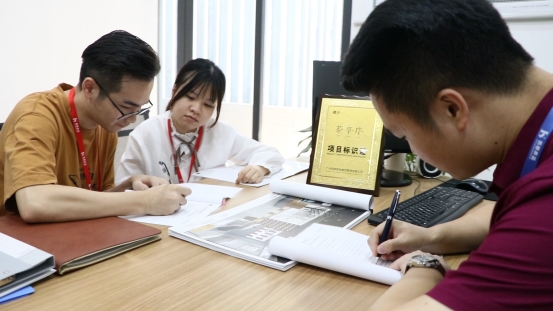 茶亭序“盛世华诞70载，创业钜惠101”活动，轻松走上财富人生