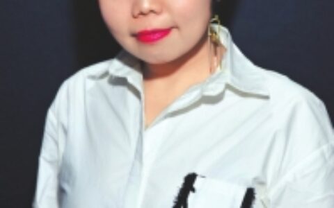 抓住市场空白创业 做“人机交互”解码者