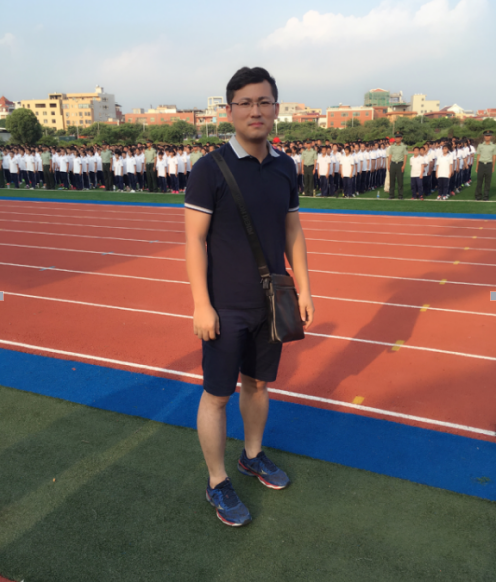 百e国际：为创业者打开梦的宝盒