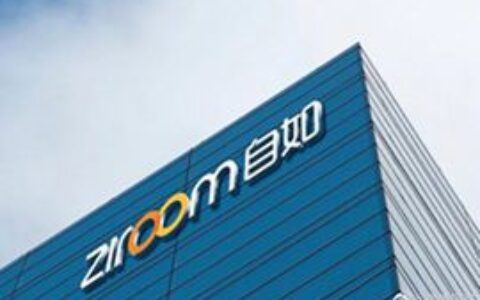 大学生创业惠儿童