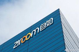 大学生创业惠儿童