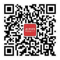 秀时代：社交电商新零售创业平台的社群思维