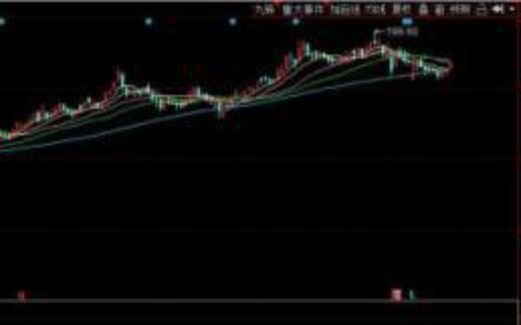 迈瑞医疗，创业板“股王”是怎样炼成的?