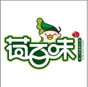投资创业有风险 荣创餐饮荷百味教您如何识别骗子骗局