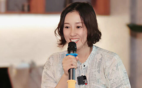 当“硬”科技遇上“软”实力，女性创业者怎样克服重重“性别关”