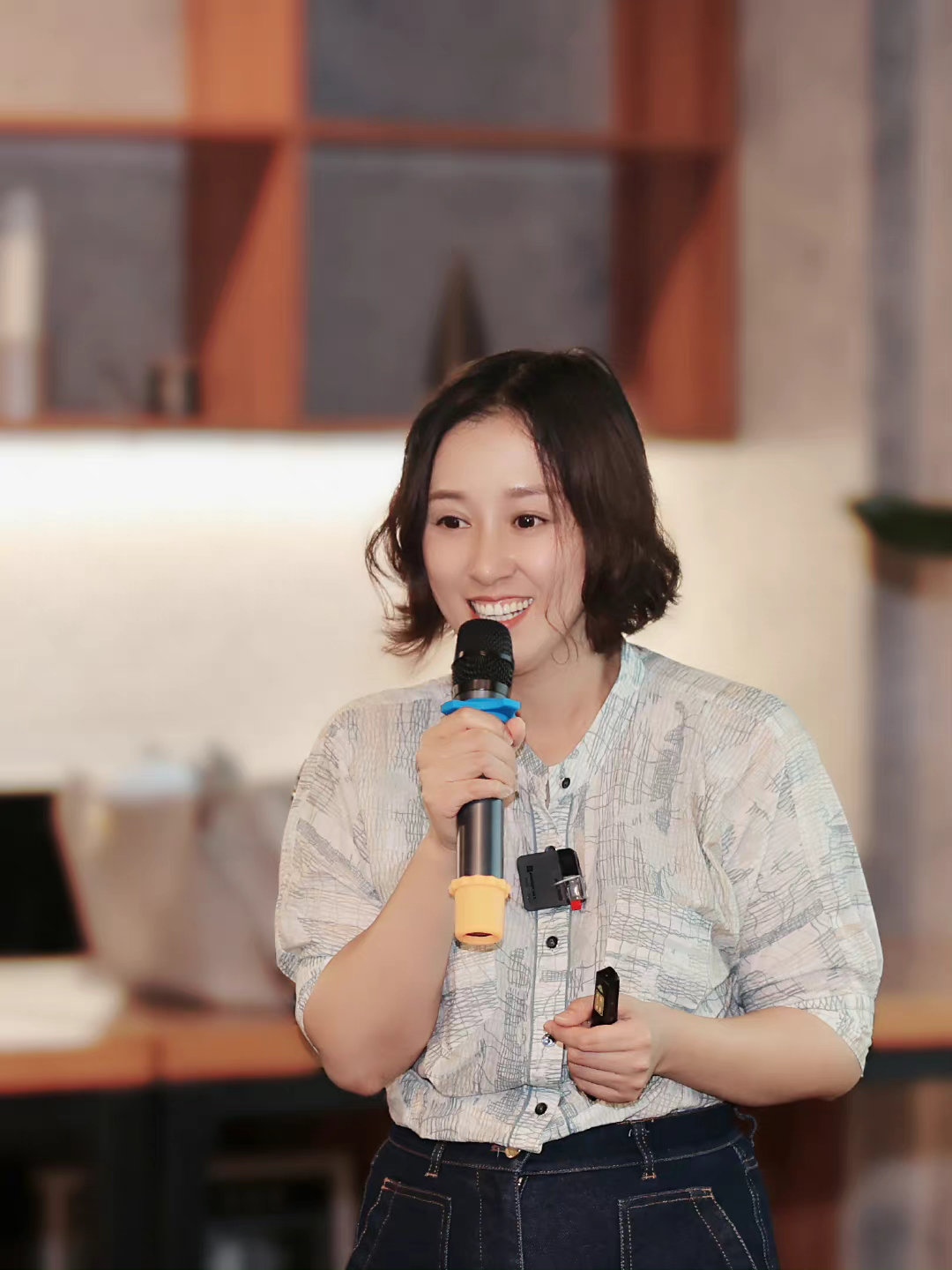 当“硬”科技遇上“软”实力，女性创业者怎样克服重重“性别关”