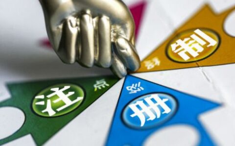 创业板注册制改革破冰 错位竞争下如何投资？