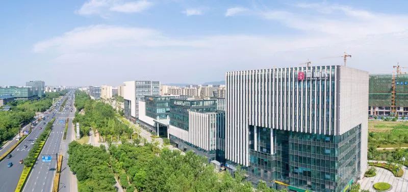 生活在杭州，创业在衢州！他们是怎么做到的？