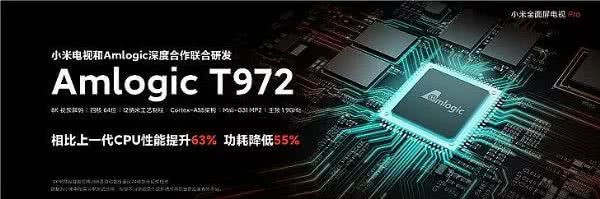 小米电视5二次创业：从价格翻倍开始