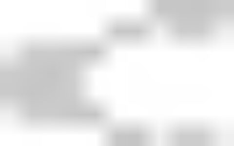 “东营市大学生创业之星”“东营市返乡农民工创业之星”竞赛成功