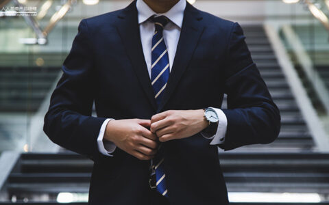 创业公司产品经理浮沉图鉴