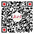 兰州市七里河区：看成果 听经验 谈提升 政协委员建言“双创”发展