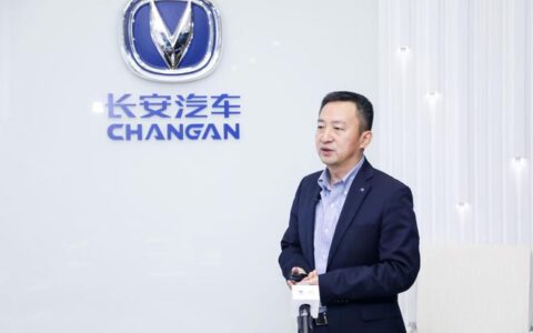 电动领域创业提速 长安新能源如何做到中国品牌第一位？