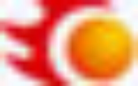 餐饮创业失败经验总结