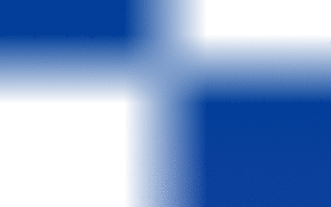 如何规避创业风险 零食多休闲食品帮你总结经验