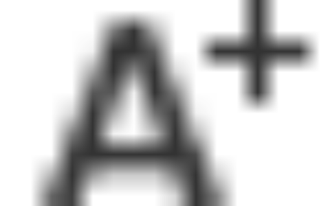 创业寒冬让人不战而栗，看“牛一座”新打法如何突出重围？