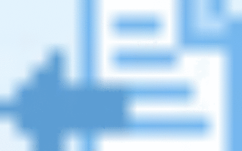 如何让创业者对政策“有感”