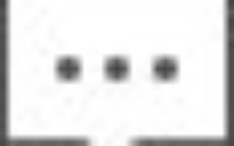 宝山区“创赢学院”让大学生“营员”体验创业全流程