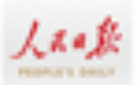 资本寒冬下怎样抓住创业机会“海派”创客王佳梁解读创业风口