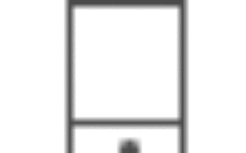 创业地点如何选？（人才大战与海归的机会系列之一）