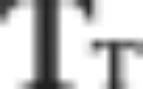 宁夏创业担保贷款带动创业就业