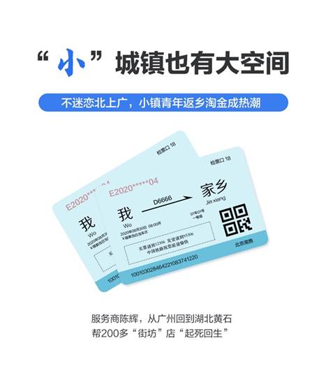 支付宝里95后创业者增长超20%，“数字化”创业已成趋势