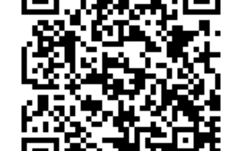 SaaS创业路线图（二十七）